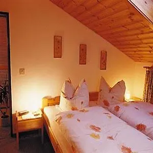  Apartment Tichy Deutschland